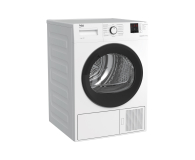 BEKO DS8412GX - 484902 - zdjęcie 2
